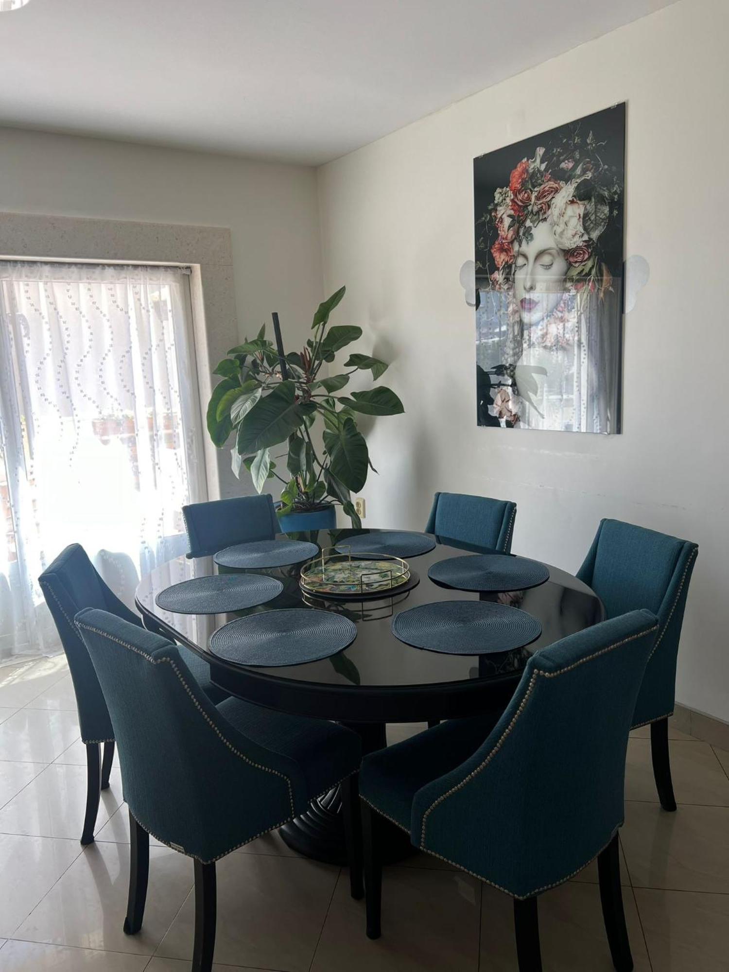 Apartment Goodmood Spalato Esterno foto