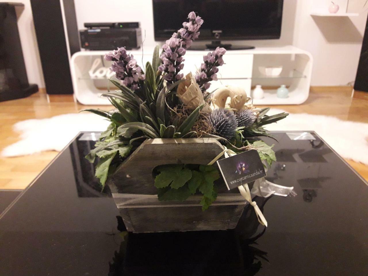Apartment Goodmood Spalato Esterno foto